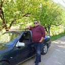 ���� Dato, �������, 47 ��� - ��������� 3 ������� 2023 � ������ ���� ����������