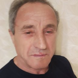, , 56 