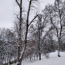 ���� �������, ������, 45 ��� - ��������� 17 ������� 2022