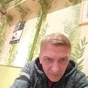 ���� ������, �������, 52 ���� - ��������� 14 ������� 2022 � ������ ���� ����������