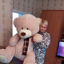 ���� ������, ������� - ��������� 5 �������� 2022 � ������ ���� ����������