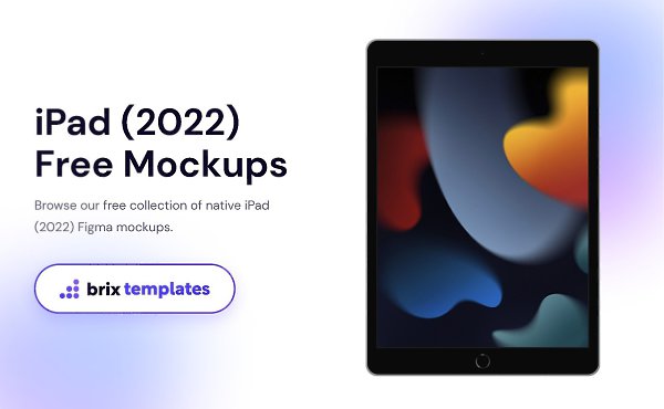 10 ���������� ������� ������� Apple.1. iPhone 14 Pro � Figma: ... - 4