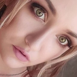 , 28 , 