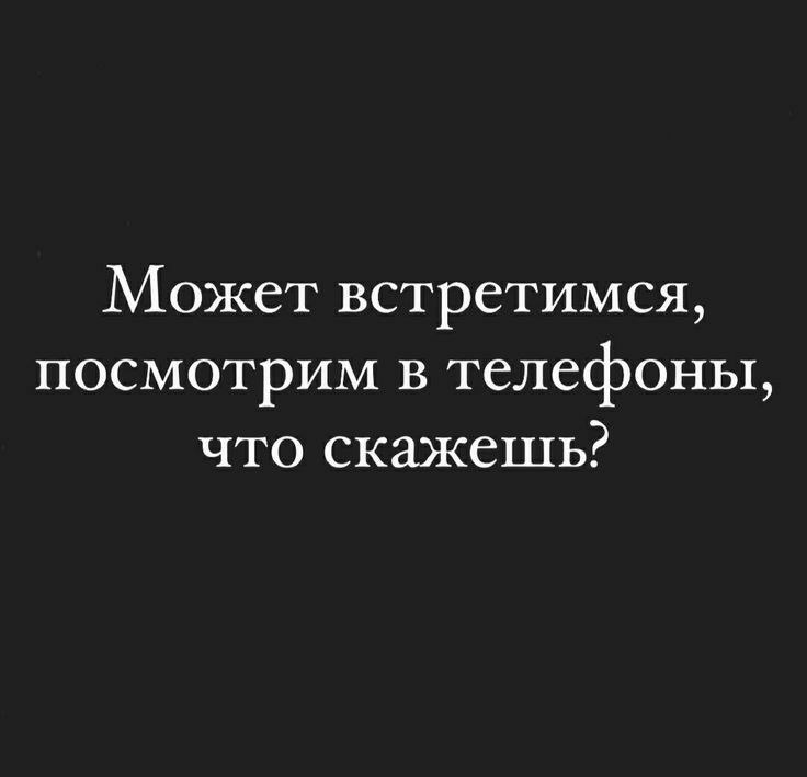   - 12  2022  10:56