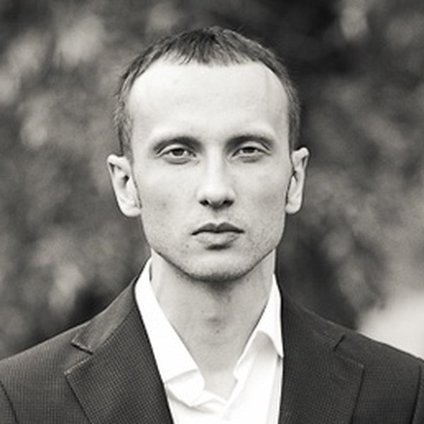 Львович фамилия. Львович фамилия. Львович фамилия. Львович фамилия. Львович – это фамилия!.