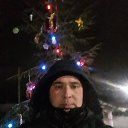 ���� �����, �����-���������, 40 ��� - ��������� 8 ������ 2023