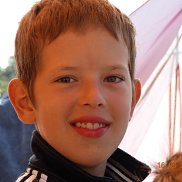 , 21 , 