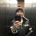 ���� ����, ������, 55 ��� - ��������� 11 ������ 2022 � ������ ���� ����������