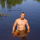 ���� ������, �������, 45 ��� - ��������� 12 ������� 2022 � ������ ���� ����������
