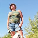 ���� ������, ��������� - ��������� 27 ������� 2022 � ������ ���� ����������