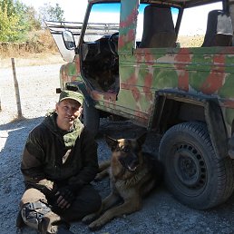 ���������, ������, 60 ���