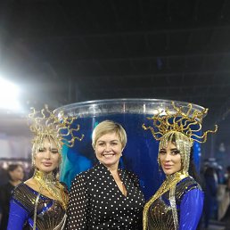 ���� ��������, ������������, 53 ���� - ��������� 3 ������� 2022
