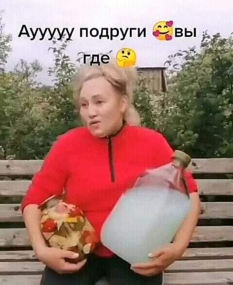 :)