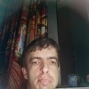  , , 44  -  28  2022    