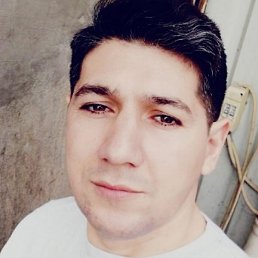 Ceyhun, , 38 