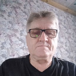 , , 65 