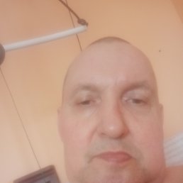 , 61 , -