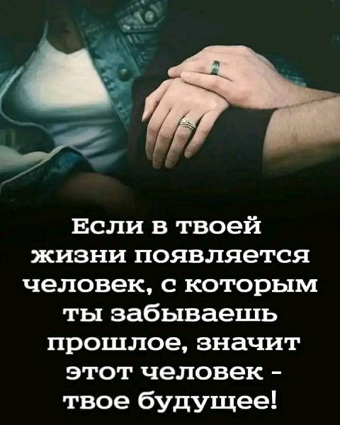   - 21  2022  11:19