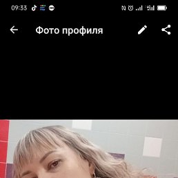 , , 41 