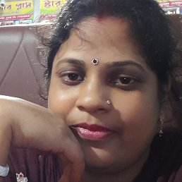 Kakoli, , 33 