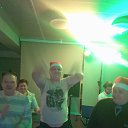 ���� �����, ����������, 37 ��� - ��������� 23 ������� 2022 � ������ ������2022���