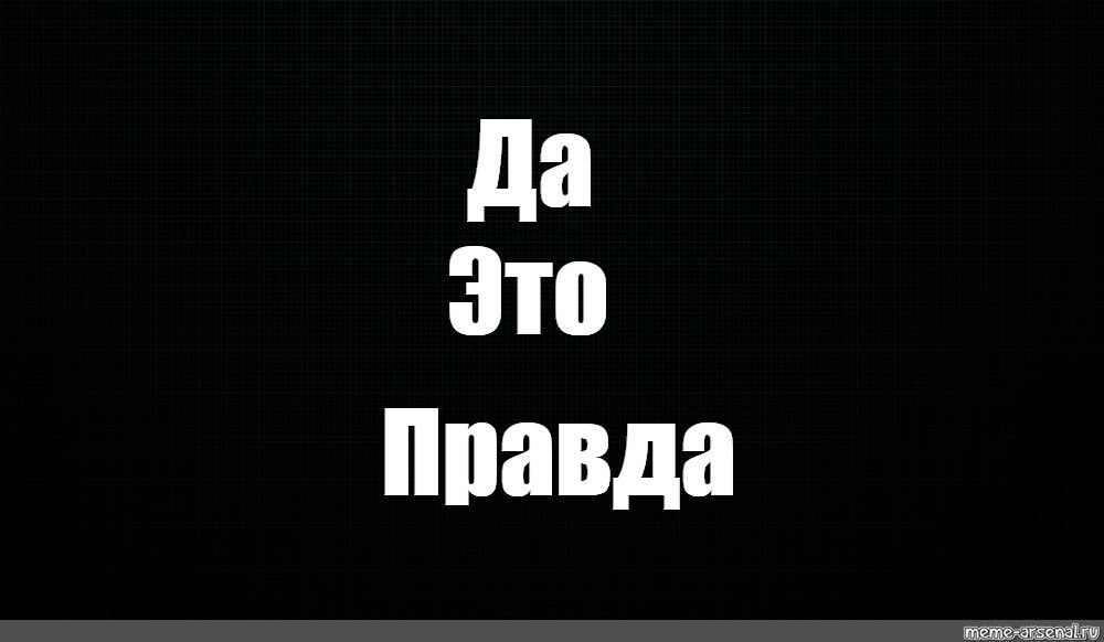    ,    ,       ...
