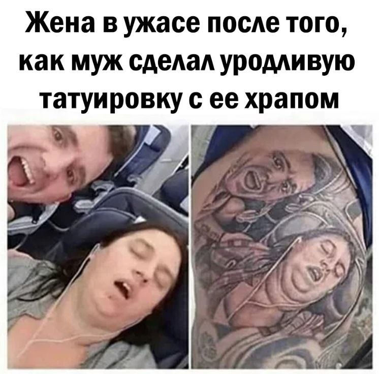 Татуировки для мужчин на руке легкие надписи. Тату кидало. Парень с татуировкой на лбу. Alea jacta est тату на руке. Тату на руке мужские надписи на латыни.