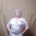  ,  -  2  2023   2  2023 