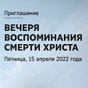 ���� Mihail, �������, 66 ��� - ��������� 9 ������� 2022 � ������ ���� ����������