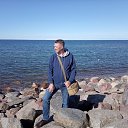 ���� ������, �����������-��-�����, 49 ��� - ��������� 29 �������� 2022 � ������ �������� 2022�