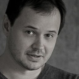 ������, �����������, 51 ���