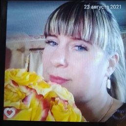 , , 44 