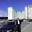  Maksim, , 36  -  28  2022
