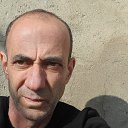  Egor, , 56  -  25  2022    
