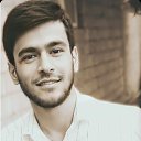 ���� �����, ���������, 26 ��� - ��������� 15 ������� 2023 � ������ ���� ����������