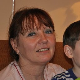 ����, ���������, 67 ���