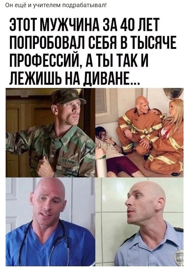 ����� - 7 ��� 2022 � 12:57