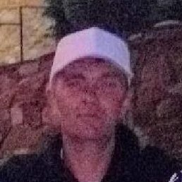 ����, ������-��-����, 48 ���