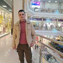 ���� ������, ������, 33 ���� - ��������� 15 ������� 2023 � ������ ���� ����������