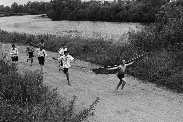 "��� ���-�� ����� � ����������. � ���� � ����� �� ������ �������� ������ � ����������. ����� ...