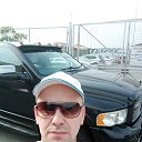 ���� ������, ������ ��������, 46 ��� - ��������� 9 ������� 2022 � ������ ���� ����������
