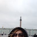 ���� �����, ����, 60 ��� - ��������� 2 ��� 2022 � ������ ���� ����������