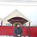 ���� �����, �����������, 59 ��� - ��������� 1 ������� 2022 � ������ ���� ����������