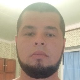 , , 32 
