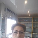 ���� �����, �������, 58 ��� - ��������� 13 �������� 2022 � ������ ���� ����������