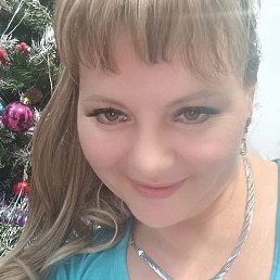 �������, ��������, 39 ���