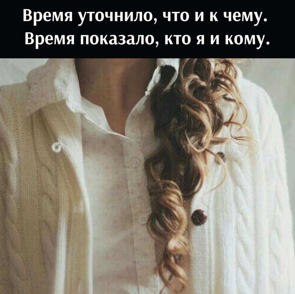   - 19  2022  20:32