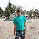 ���� ���������, ������, 53 ���� - ��������� 8 ������ 2022 � ������ ���� ����������