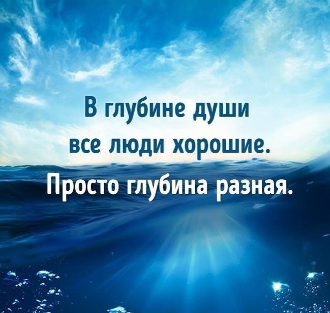  - 27  2022  21:04