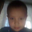  , , 61  -  3  2022